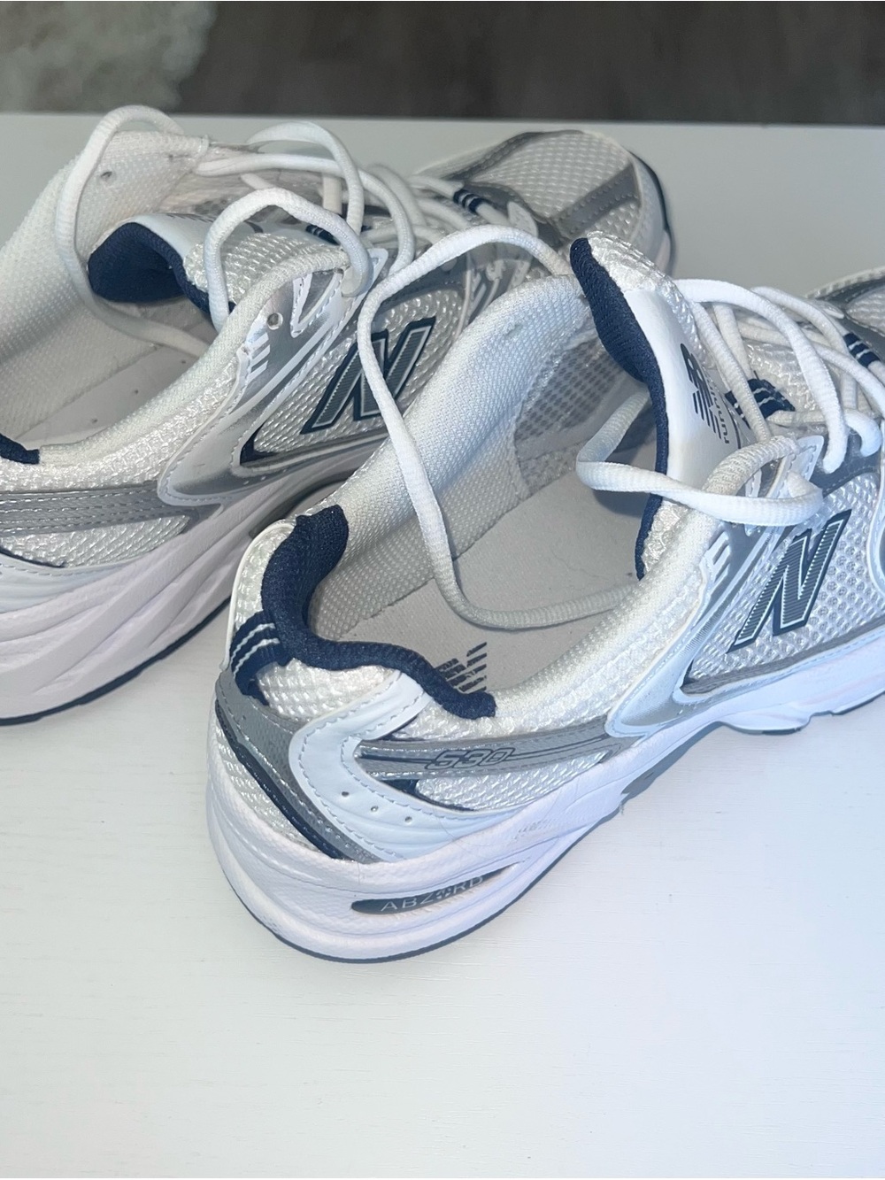 New Balance 530 Sneakers - Picture 2 of 4